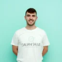Raúl Afán Cano