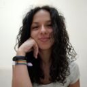 Inma Fernández